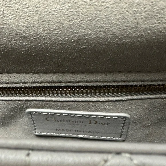 Grey Lady Mini - Picture 3 of 3